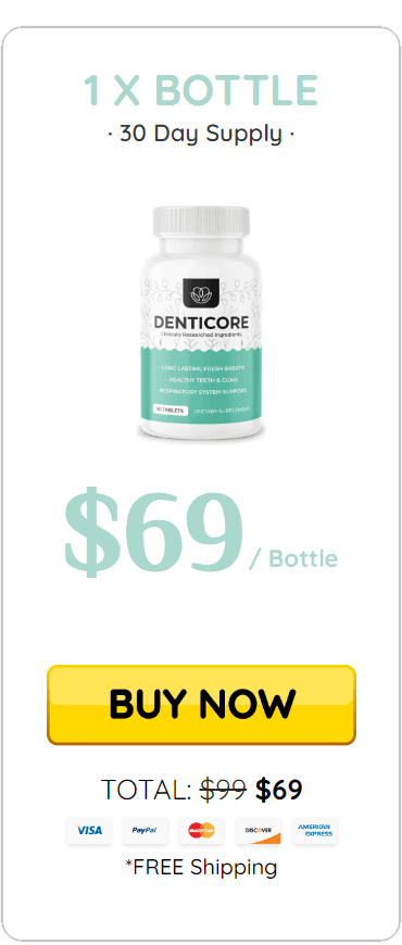 denticore-1-bottle-price