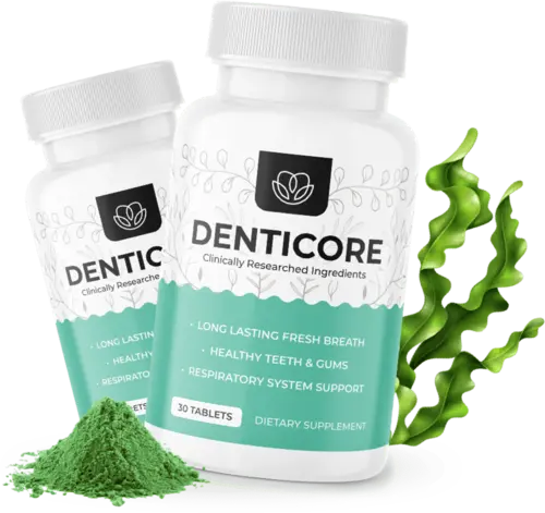 What-is-DentiCore